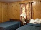 фото отеля Lake Cumberland State Resort