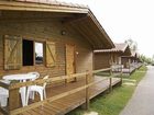 фото отеля Camping Playa de Oyambre San Vicente de la Barquera