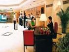 фото отеля Chongqing Xinhua Hotel
