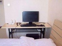 Changchun Sweet Family Hotel