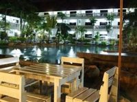 Bannammao Resort Pattaya