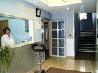 фото отеля Kora-VIP Hotel
