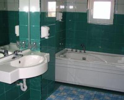 фото отеля Scala Hotel Constanta