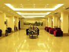 фото отеля Milan FX Hotel Suzhou
