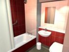 фото отеля Travelodge Manchester Salford Quays