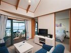 фото отеля Beach Lodge