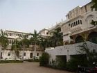 фото отеля Nimaj Palace