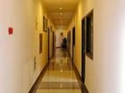 фото отеля Landu Hotel