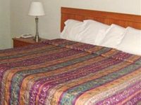 Town House Motor Inn