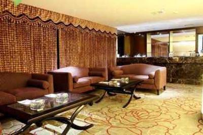 фото отеля Bonjour Hunan Hotel