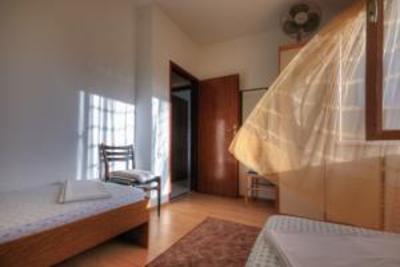 фото отеля Apartments Srhoj
