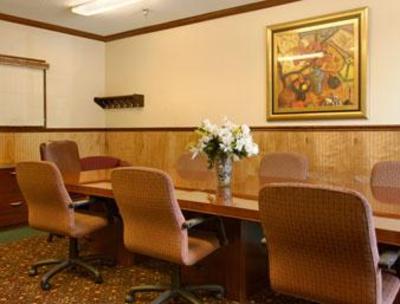 фото отеля Baymont Inn & Suites Calumet City