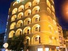 фото отеля Song Tien Annex Hotel