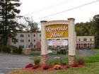 фото отеля Riverside Hotel Chesterfield (New Hampshire)