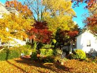 Yellow Turtle Inn Westminster (Maryland)