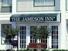 фото отеля Jameson Inn Greensboro