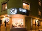 фото отеля EWA Orient, Al Khobar