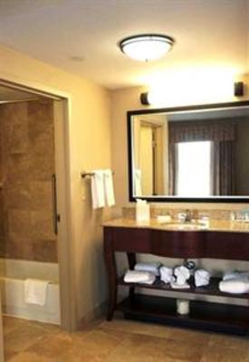 фото отеля Hampton Inn & Suites Omaha Southwest La Vista
