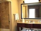 фото отеля Hampton Inn & Suites Omaha Southwest La Vista
