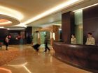 фото отеля Traders Hotel Singapore