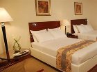 фото отеля Hilton Colon Guayaquil