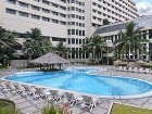 фото отеля Hilton Colon Guayaquil