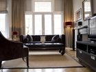 фото отеля Short Stay Apartment Prince Palace