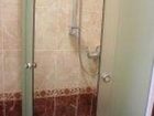 фото отеля Kaluga Holiday Hotel