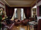 фото отеля Bellevue St Mark Square Suites Venice