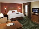 фото отеля Hampton Inn & Suites Tulare