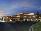 фото отеля Sandia Casino & Resort