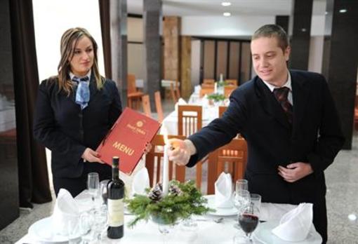 фото отеля Hotel Sileks
