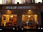 фото отеля Tulip Hotel Dalat