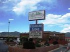 фото отеля Great Western Colorado Lodge