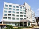 фото отеля Hotel Kohinoor Elite