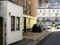 Mews House Luxury Seafront Hotel Brighton & Hove