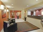 фото отеля Extended StayAmerica Red Bank/Middletown