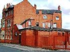 фото отеля Coaching Inn Hotel Wigan