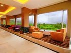 фото отеля Grand Rocky Hotel Bukittinggi