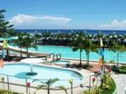 фото отеля Bohol Coconut Palms Resort