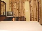 фото отеля Hotel Shingar Regency