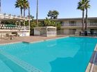 фото отеля Super 8 Long Beach