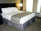 фото отеля Newark Metropolitan Hotel