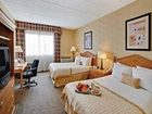 фото отеля Ramada Inn & Suites Toms River
