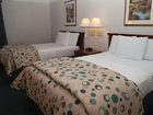 фото отеля La Quinta Inn & Suites Texarkana