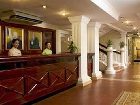 фото отеля Petro House Hotel Vung Tau