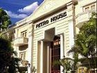 фото отеля Petro House Hotel Vung Tau