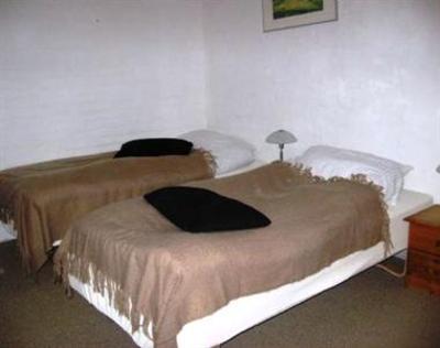 фото отеля Motel Herning