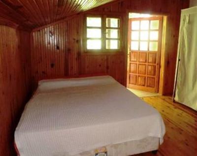 фото отеля Dalyan Camping