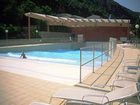 фото отеля Balneario TermaEuropa Hotel Arnedillo